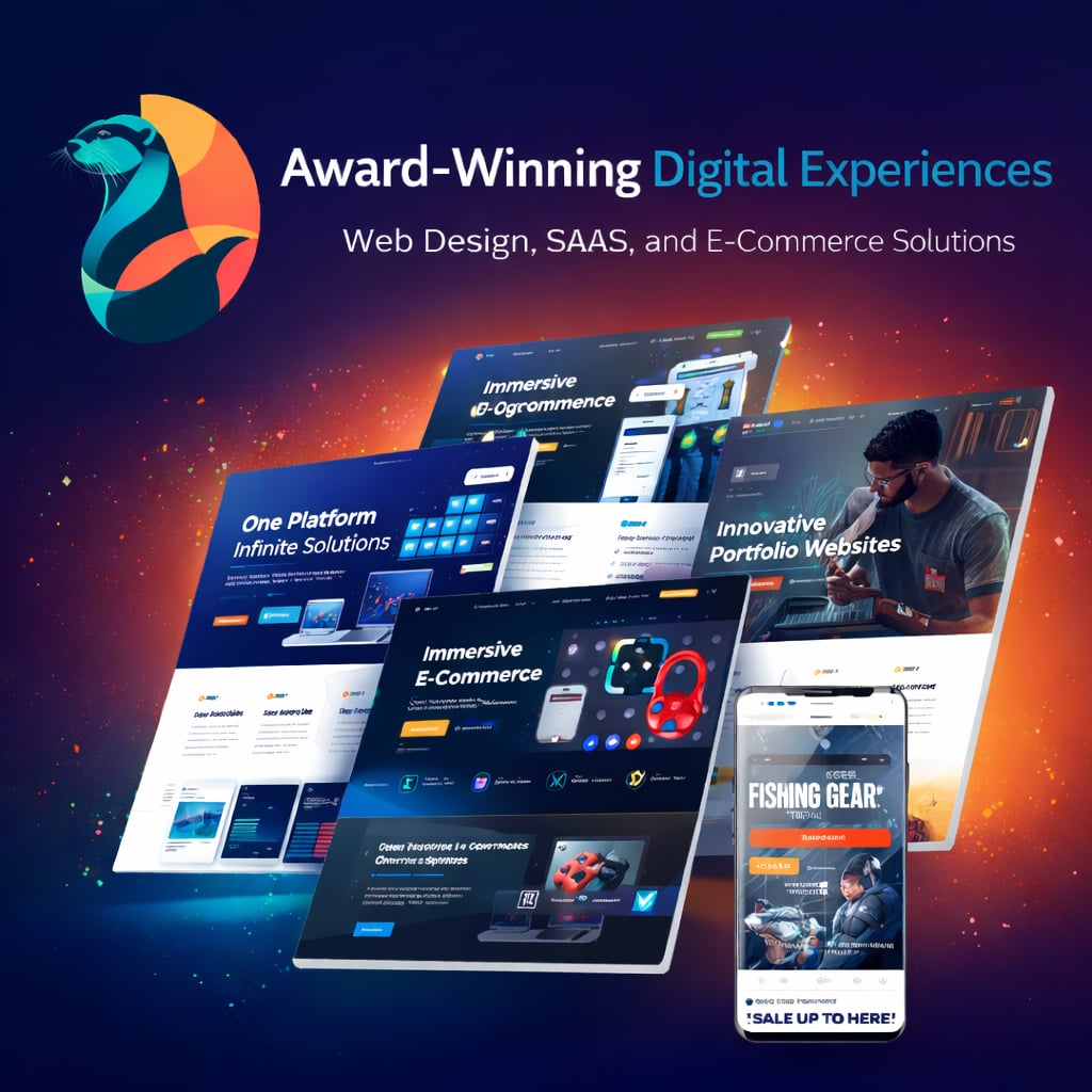 Team collaboration and service excellence